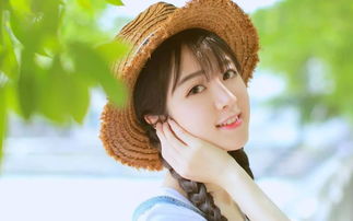 感情挽回断联后,分手后如何挽回感情？