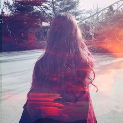 容易挽回女生的句子,挽回女生的好句子与技巧