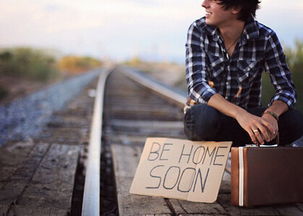 还在犹豫要挽回吗,你还在犹豫要不要挽回吗？