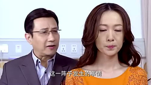 怎么挽回相亲女好感,如何重新赢得相亲女心
