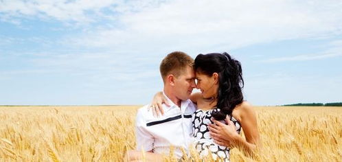 相亲分手挽回前任文案,从分手到和好，重燃前任爱情