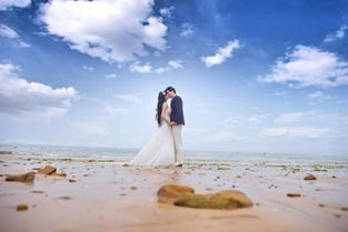 离婚女人想挽回吗,离婚女人是否有挽回希望