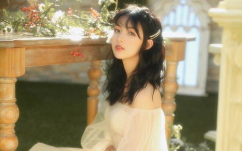 怎样挽回大龄剩女,如何让大龄美女重获幸福