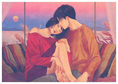 成真恋爱学挽回方法,学恋爱真挽回，情感技巧大揭密