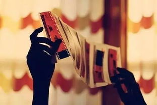 怎样挽回错过的男人,错过的男人如何挽回