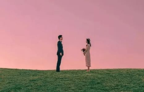 哪些可以挽回友情的话,用哪些话语挽回友谊？)