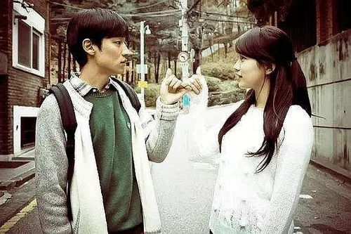 穿越挽回初恋的电影,初恋挽回之时空穿越