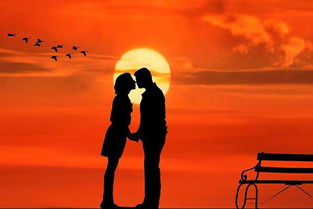 大理婚姻挽回专家热线,专家热线：大理婚姻挽回