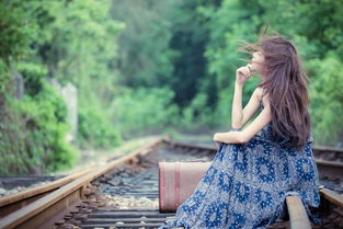 怎样说挽回女朋友,如何成功挽回女友