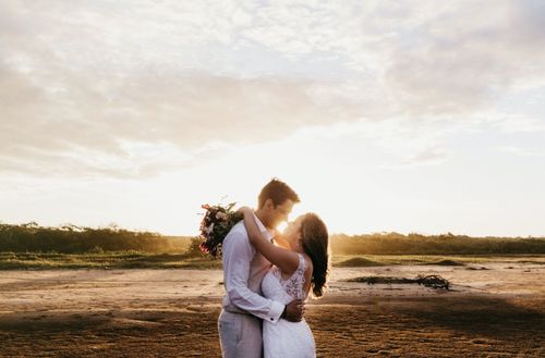 被女生说幼稚挽回感情，用成熟的态度拯救感情