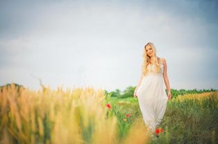 挽回爱情图片背景素材,如何用图片挽回爱情