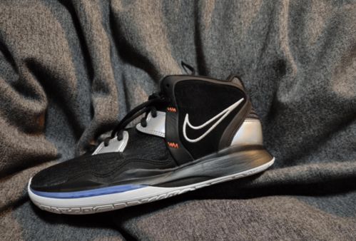 鞋子起球后怎么挽回,如何处理鞋子起球问题