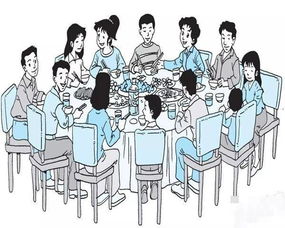 挽回弥补的最好方法,如何用最佳方法挽回失误？