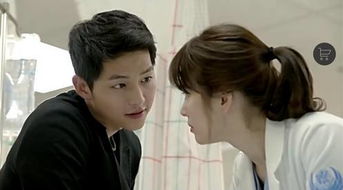 漆培鑫挽回婚姻,漆培鑫成功挽回婚姻