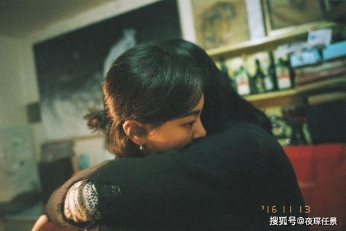 离婚后要怎么挽回,分手后该如何复合