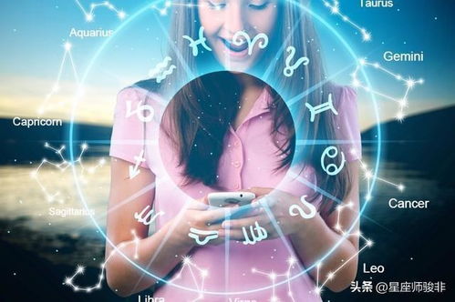 挽回双鱼要快还是慢,如何有效挽回双鱼座？快慢得当，方法正确！