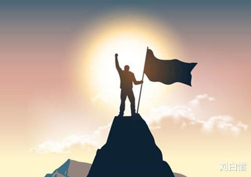 挽回自己最好的兄弟,如何挽回失去的好兄弟？