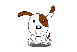 挽回属狗男人的心,怎样让属狗男人回心转意？