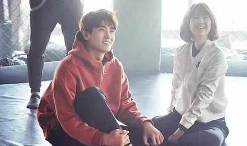 如何挽回分裂的男人,重拾男人心，让爱重燃