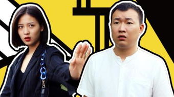 女生准备变心如何挽回,如何做到让女友回心转意