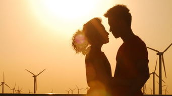 挽回男朋友的幽默,抢回男友大作战！