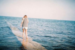 彻底放下了怎么挽回,失去了挽回，彻底放下