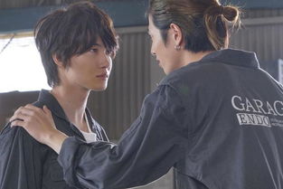 瞳爱感情挽回投诉,为挽回爱情而投诉：瞳爱人的感情苦衷