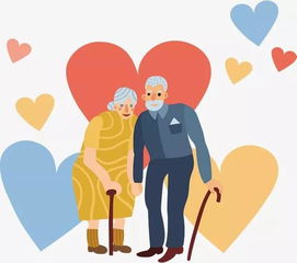 挽回婚姻找父母帮忙,求助父母挽救婚姻