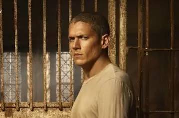 怎样挽回老太爷,老太爷如何重新敬重你