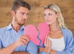 挽回不了老婆好难受,如何挽回老婆的心？