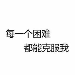强行挽回颜面的句子,重塑威严：重新命名原标题