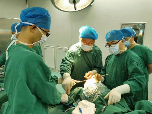 半月板挽回方法,成功挽回半月板的方法