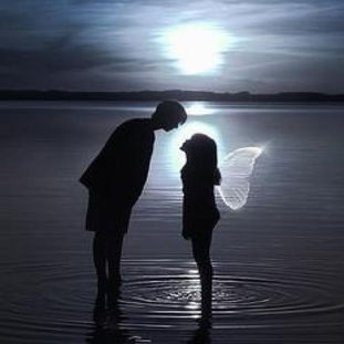 挽回爱情为什么冷漠,如何拯救失去的爱情