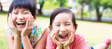 婆婆极力挽回的后果,婆婆挽回失败导致家庭危机