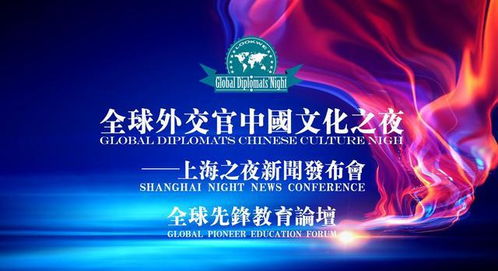 博巨文化挽回技巧，巨文化惊人大招：成功实例揭秘！