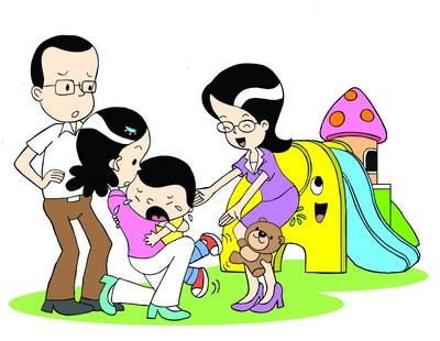 对于人流作孽怎么挽回,如何挽回因人流带来的痛苦