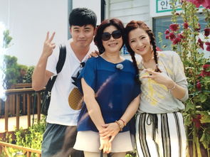 周小鹏挽回爱情,周小鹏成功收获爱情