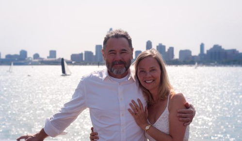 测爱情能否挽回婚姻,如何挽回婚姻中的爱情