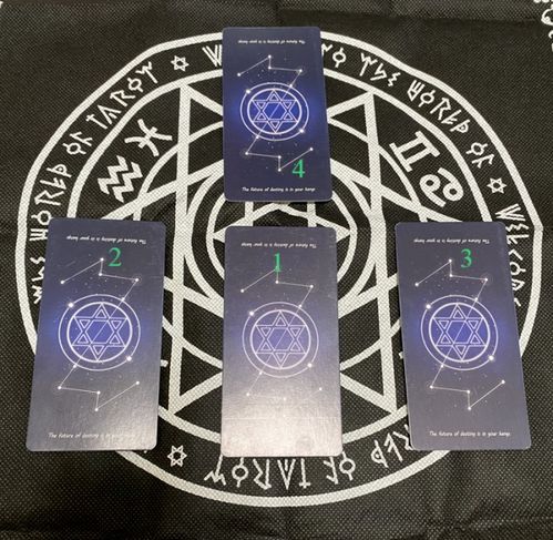 塔罗牌挽回爱情的方式,如何利用塔罗牌挽回爱情