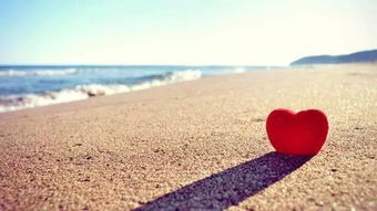 去到前女友城市挽回,重返前任城市，挽回爱情