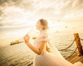 挽回最重要的男人,如何挽回最重要的他