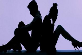 用条件挽回男友,如何挽回男友的心？