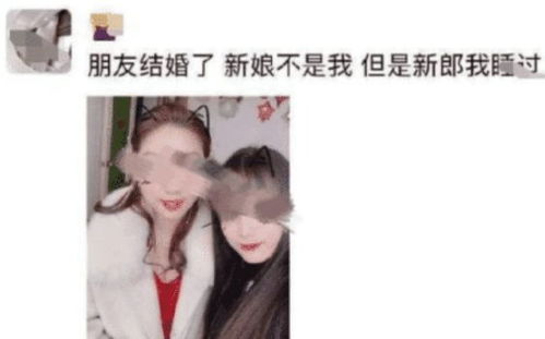 女友老说分手怎样挽回,挽回女友心，摆脱分手恐惧
