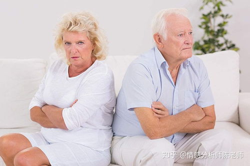 挽回男友冷战怎么处理,如何挽回男友冷战