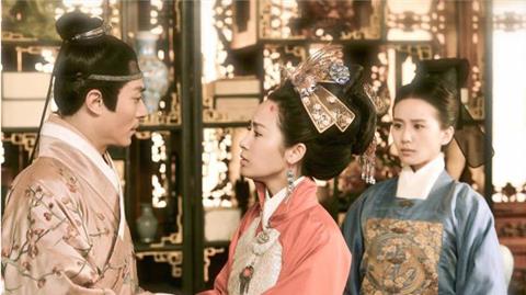 皇帝重生挽回皇后文,重生皇帝挽回皇后之爱