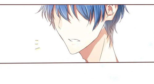 男主傲娇挽回,男主傲娇逆袭，挽回TA的心