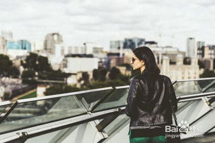 挽回感情沟通的方法,如何有效挽回感情