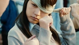 男人不挽回女朋友,失去女友的男人该怎么办？