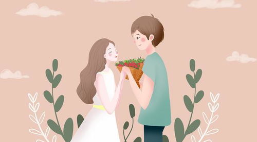 天秤挽回狮子女案例,挽回狮子女：天秤男如何成功地挽回她的心？