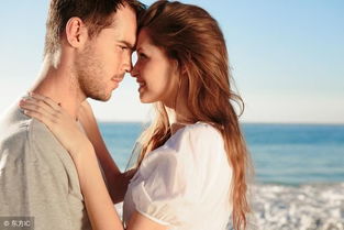 打架分手还能复合挽回，如何成功挽回打架分手的恋人？